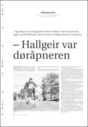 ostlendingen_mag-20080223_000_00_00_006.pdf