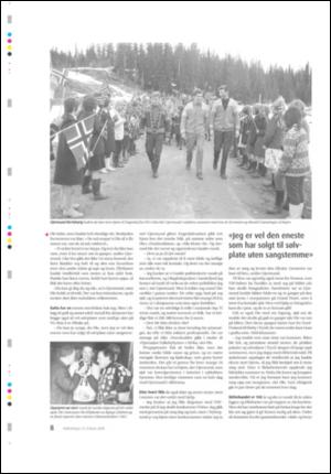 ostlendingen_mag-20080223_000_00_00_008.pdf
