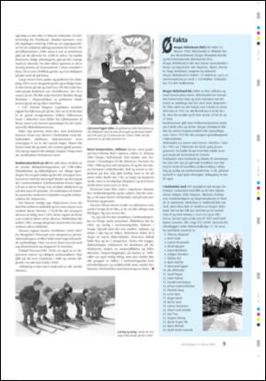 ostlendingen_mag-20080223_000_00_00_009.pdf