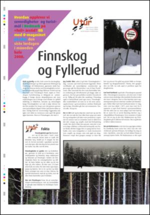 ostlendingen_mag-20080223_000_00_00_010.pdf