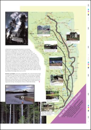 ostlendingen_mag-20080223_000_00_00_011.pdf