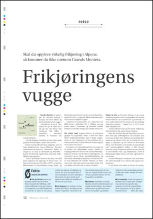 ostlendingen_mag-20080223_000_00_00_012.pdf