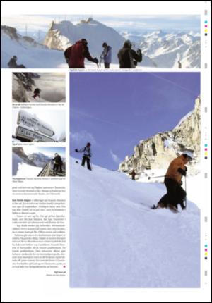 ostlendingen_mag-20080223_000_00_00_013.pdf
