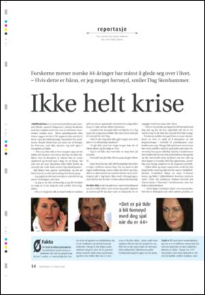 ostlendingen_mag-20080223_000_00_00_014.pdf