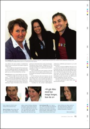 ostlendingen_mag-20080223_000_00_00_015.pdf