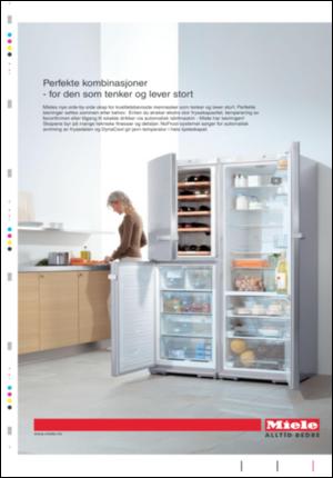 ostlendingen_mag-20080223_000_00_00_016.pdf