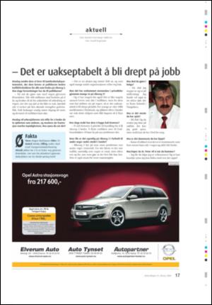 ostlendingen_mag-20080223_000_00_00_017.pdf