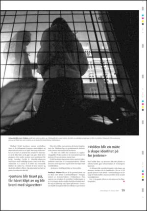 ostlendingen_mag-20080223_000_00_00_019.pdf