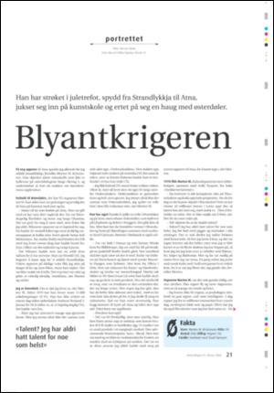 ostlendingen_mag-20080223_000_00_00_021.pdf