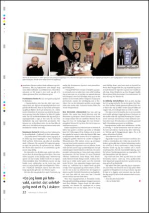 ostlendingen_mag-20080223_000_00_00_022.pdf