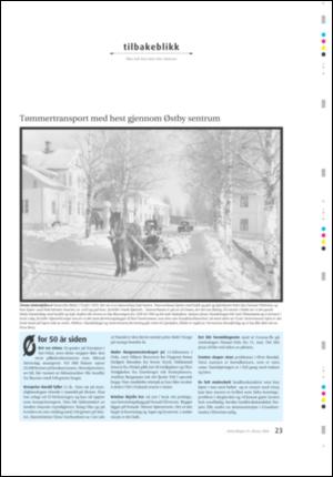 ostlendingen_mag-20080223_000_00_00_023.pdf