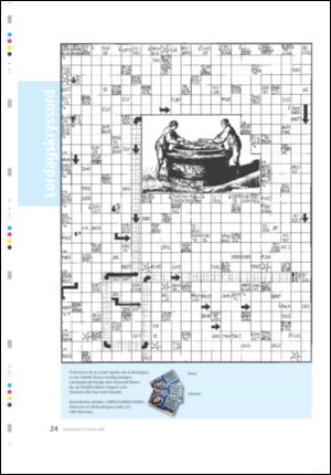 ostlendingen_mag-20080223_000_00_00_024.pdf