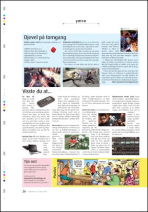 ostlendingen_mag-20080223_000_00_00_026.pdf