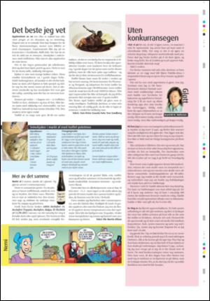 ostlendingen_mag-20080223_000_00_00_027.pdf