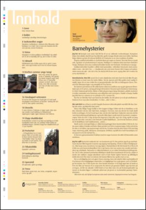 ostlendingen_mag-20080301_000_00_00_002.pdf