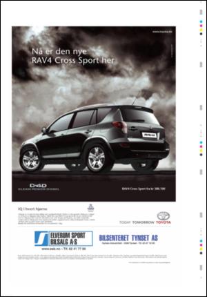ostlendingen_mag-20080301_000_00_00_003.pdf