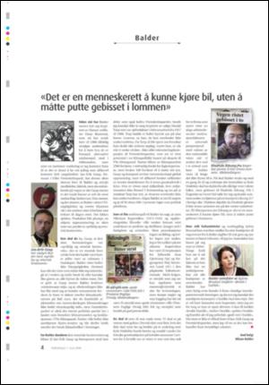 ostlendingen_mag-20080301_000_00_00_004.pdf