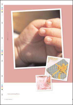 ostlendingen_mag-20080301_000_00_00_006.pdf