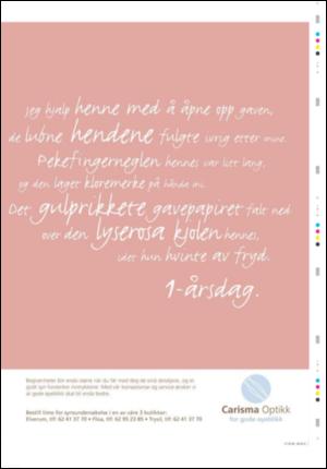 ostlendingen_mag-20080301_000_00_00_007.pdf