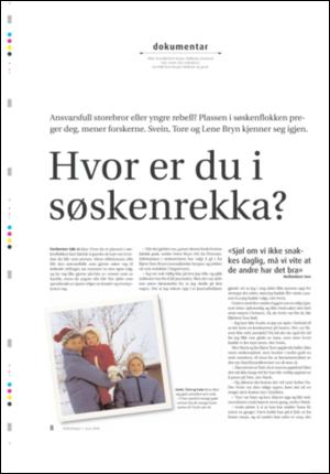 ostlendingen_mag-20080301_000_00_00_008.pdf