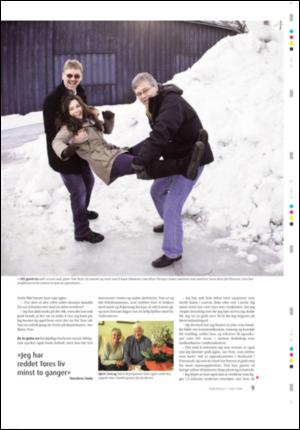 ostlendingen_mag-20080301_000_00_00_009.pdf