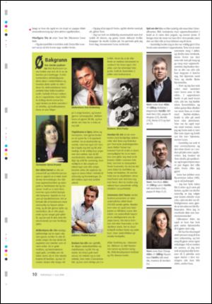 ostlendingen_mag-20080301_000_00_00_010.pdf