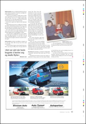 ostlendingen_mag-20080301_000_00_00_011.pdf