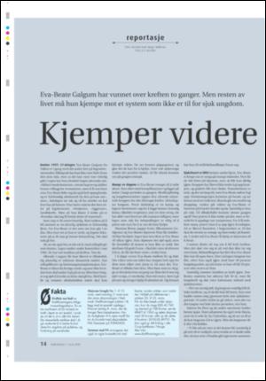 ostlendingen_mag-20080301_000_00_00_014.pdf