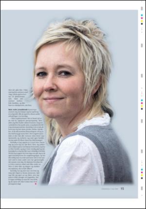 ostlendingen_mag-20080301_000_00_00_015.pdf