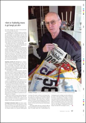 ostlendingen_mag-20080301_000_00_00_017.pdf