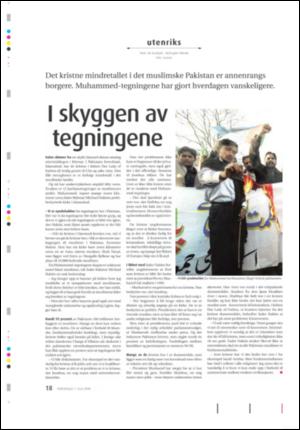 ostlendingen_mag-20080301_000_00_00_018.pdf