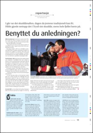 ostlendingen_mag-20080301_000_00_00_019.pdf