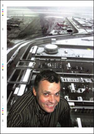 ostlendingen_mag-20080301_000_00_00_020.pdf