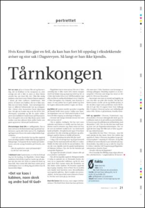 ostlendingen_mag-20080301_000_00_00_021.pdf