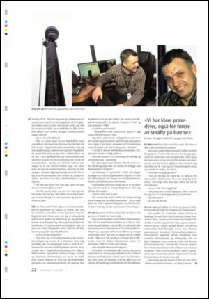ostlendingen_mag-20080301_000_00_00_022.pdf