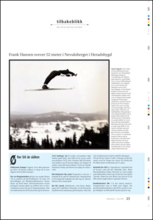 ostlendingen_mag-20080301_000_00_00_023.pdf