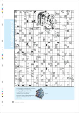 ostlendingen_mag-20080301_000_00_00_024.pdf