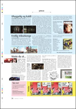 ostlendingen_mag-20080301_000_00_00_026.pdf