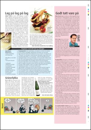 ostlendingen_mag-20080301_000_00_00_027.pdf