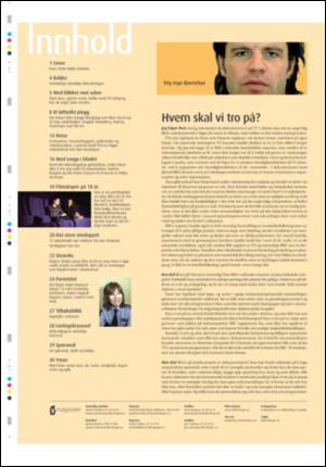 ostlendingen_mag-20080308_000_00_00_002.pdf
