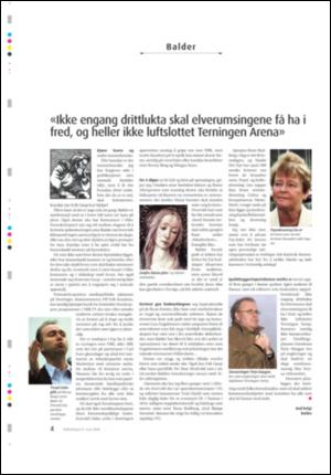 ostlendingen_mag-20080308_000_00_00_004.pdf