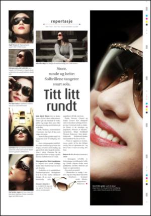 ostlendingen_mag-20080308_000_00_00_005.pdf