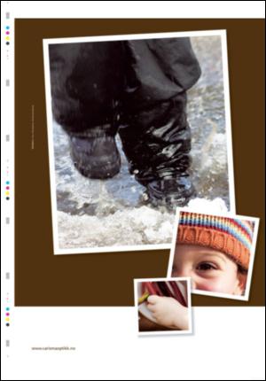 ostlendingen_mag-20080308_000_00_00_006.pdf