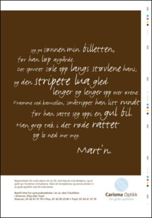 ostlendingen_mag-20080308_000_00_00_007.pdf