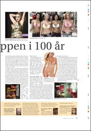ostlendingen_mag-20080308_000_00_00_009.pdf