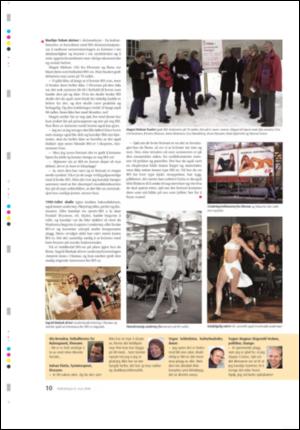 ostlendingen_mag-20080308_000_00_00_010.pdf