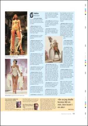 ostlendingen_mag-20080308_000_00_00_011.pdf
