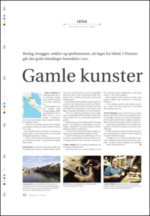 ostlendingen_mag-20080308_000_00_00_012.pdf