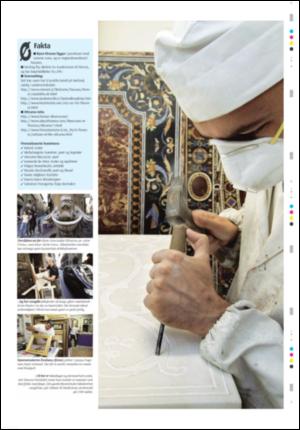 ostlendingen_mag-20080308_000_00_00_013.pdf