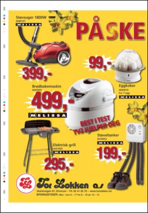 ostlendingen_mag-20080308_000_00_00_014.pdf